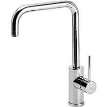 Grifo de fregadero ECO MAX-TRES