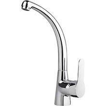Grifo de fregadero vertical BM-TRES
