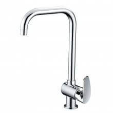 Grifo para fregadero Bahama Xtreme