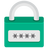 Change Password