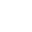 Left_menu