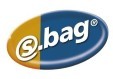 S-bag™