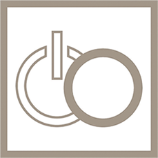 Consumo energético cero entre ciclos