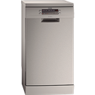 F65410M0P