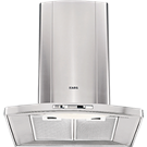 DK9160-M