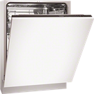 F54000VI0
