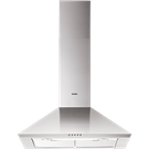 DK4370-M