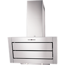 DD8694-M