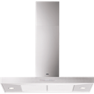 DD8695-M