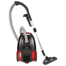 AJM6820