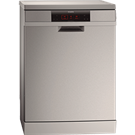 F99009M0P