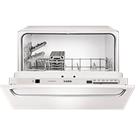 F55200VI0