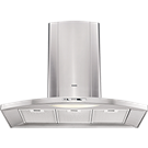 DK9190-M