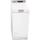 L86350TL