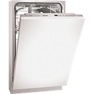 F78400VI0P