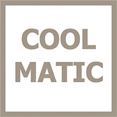 Alcanza rápidamente la temperatura óptima para todos los alimentos