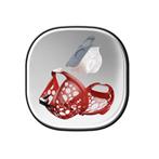 Air Basket