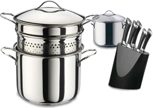 /Global/DummyContent/Images/6.0-top_product_01.png