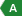 Clasificación energética A