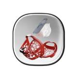 Air Basket