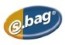 /LocalFiles/Spain_Spanish/Images/sbag.jpg