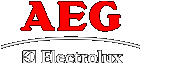 AEG-Electrolux