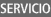 Servicio
