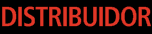 Distribuidor