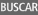 Buscar