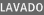 Lavado