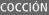 Cocci�n