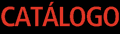 Cat�logo