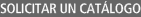 Solicitar un cat�logo