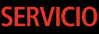 Servicio