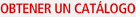 Obtener un cat�logo