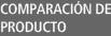 Comparaci�n de producto