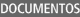 Documentos