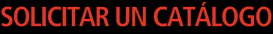 Solicitar un cat�logo