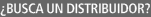 �Busca un distribuidor?