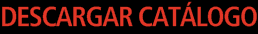 Descargar cat�logo