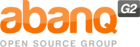 http://abanq.org/images/logog2.png