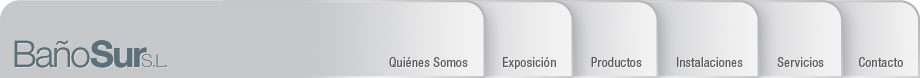 Ba�oSur
