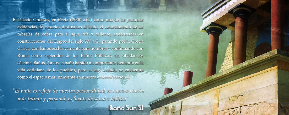 Ba�oSur