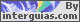Promoci&oacute;n Web, Dise&ntilde;o y Programaci&oacute;n. Interguias.com