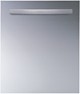 3AV610XB
