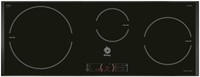 3EB928L