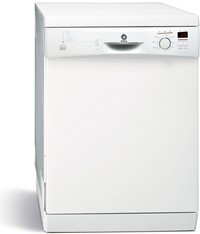 3VW560BD