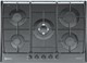 3EMG385N