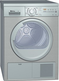 3SC83600X