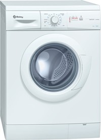 3TS60100Z